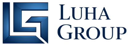 Luha Group