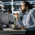 Top IT Solutions Every UAE Company Needs in 2026
